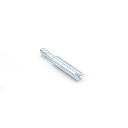 MOLEX MALE CODE PIN STEEL ZINC PLATED 936050017